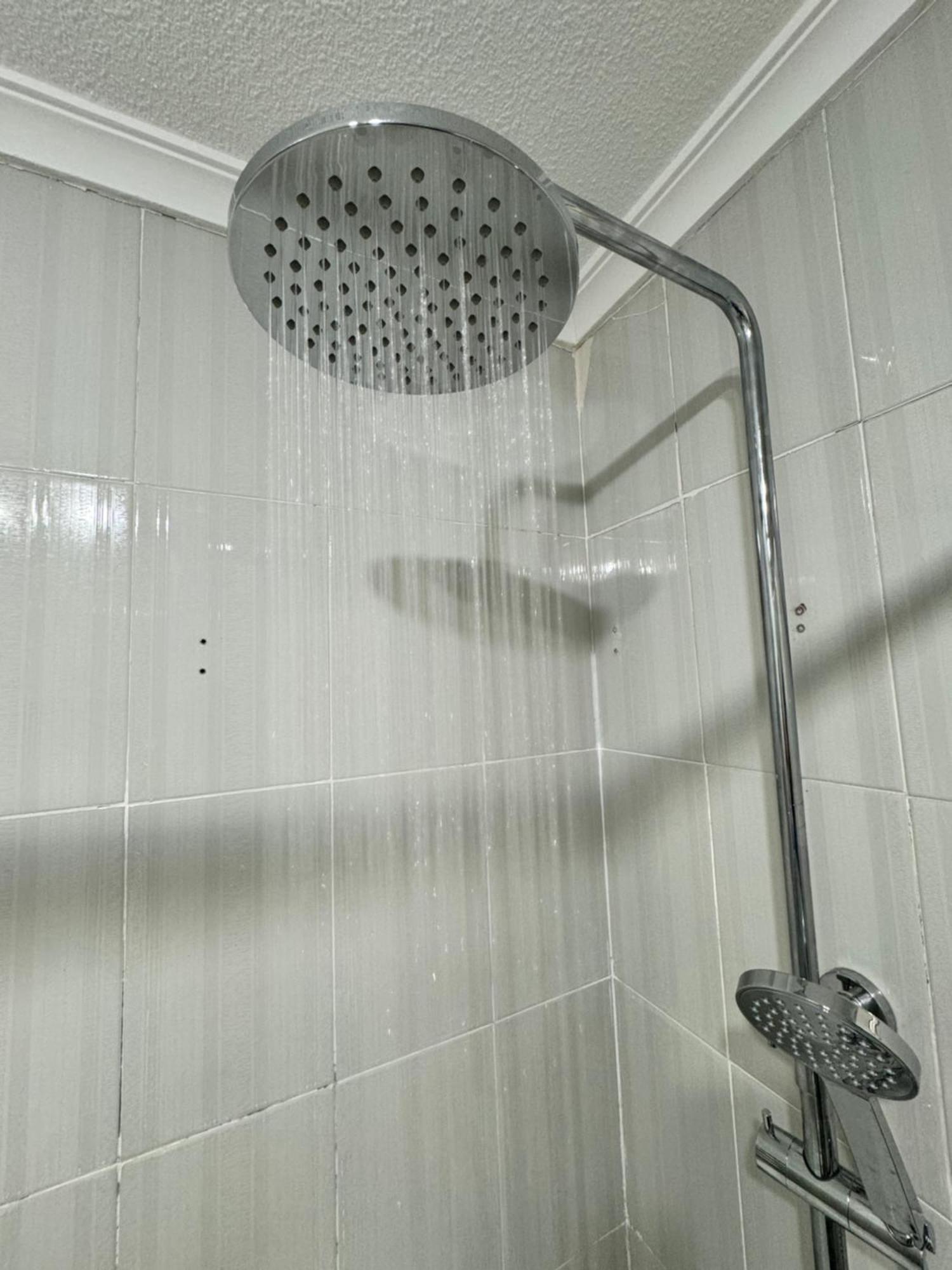 Pura Vida Appartement Santa Pola Buitenkant foto